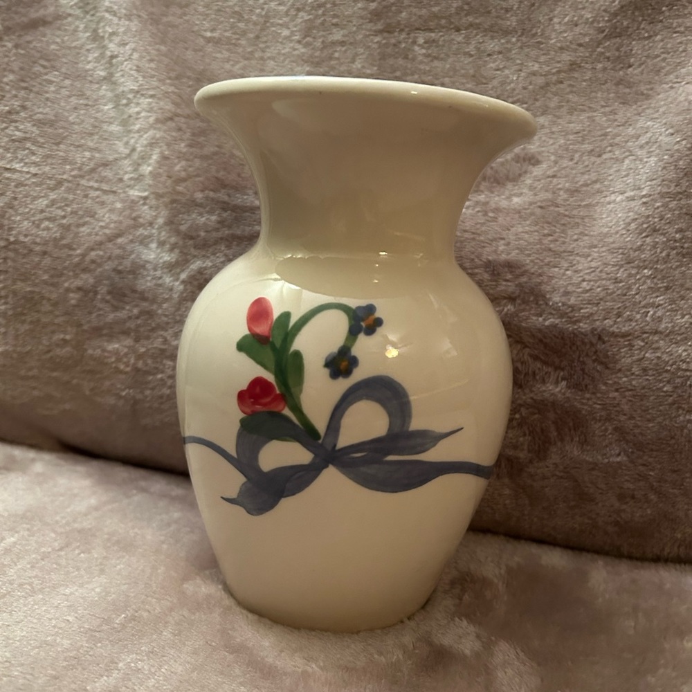 Emerson creek pottery bouquet vase
